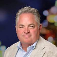 Frost Bank: Pioneering Customer Experiences in Finserv