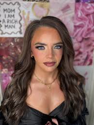 Wedding photography services in southeast Texas