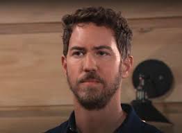 General Hospital Recap: Peter Gets Clocked