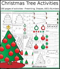 We did not find results for: Christmas Tree Abc Coloring 3 Dinosaurs