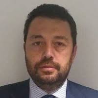 Marc Ferran Email & Phone Number