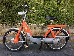 Image result for Chiaro Di Luna 1974 Piaggio