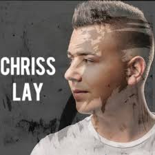 Stream Chriss Lay music