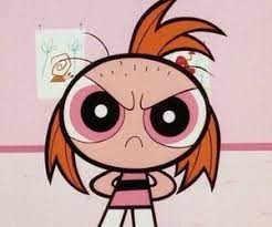 We did not find results for: Imagen De Cartoon The Powerpuff Girls And Angry Cartoon Wallpaper Powerpuff Girls Wallpaper Vintage Cartoon