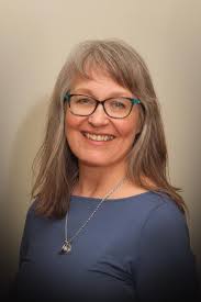 Meet our therapists! Susan Sanford Laurell Hodges Molly Beck Julia Borgreen  Gwen...