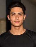 Speculations surfaced that devon seron and kiko estrada already broke up and the alleged third party is heaven peralejo. Kiko Estrada And Devon Seron Dating Gossip News Photos