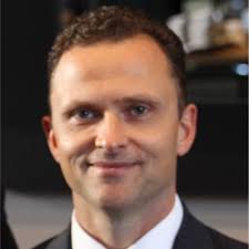 I am excited to announce that I have joined Foodtastic as their Vice  President, Franchising and Development.