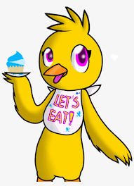 All images are completely royalty free and licensed under the pexels license. Jpg Royalty Free Download Collection Of The High Quality Cute Funny Chica Kawaii Png Image Transparent Png Free Download On Seekpng
