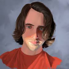 Amazing Scenery Illustrators