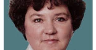 Imogene Hood's Instagram, Twitter & Facebook