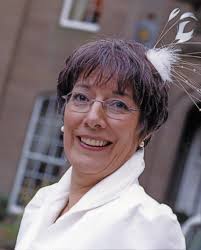 Funeral notice at the request of her family. Anne Rose, of Killin, passed  away suddenly, although, peacefully