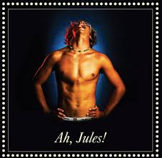 Julian wilson is an australian surfer born november 8, 1988 in sunshine coast. Stab Magazine Julian Wilson