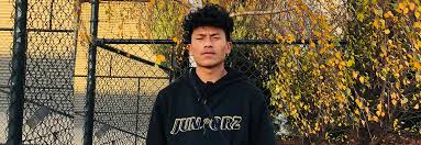 News Brimbank Youth Services