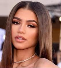 This is me. Just know when I do...