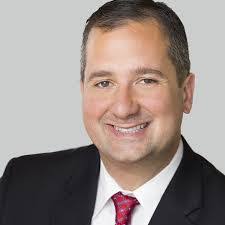 Nancy Ralston's Instagram, Twitter & Facebook