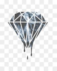 Maybe you would like to learn more about one of these? Gold Diamond Free Download 480 576 125 32 Kb