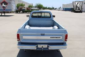 Image result for Malacca Blue 1989 Dodge