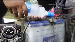 Maybe you would like to learn more about one of these? Tutorial Cara Service Tukar Minyak Enjin Filter Oil Kereta Automotif Youtube
