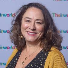 Celebrity supporters