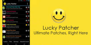 The hacking method with lucky patcher is all the same for any other game. How To Get Unlimited Coins In Games Using Lucky Patcher