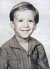 Making of 'the weather man' david sheehan's summer movie magic. 30 Rare Photos Of Your Favorite Celebrities When They Were Kids Filmstars Junge Schauspieler Fotos Aus Der Kindheit
