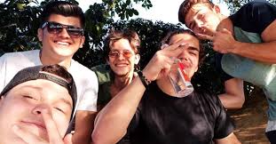 Andrés Cubero (@un_tal_galleta11) • Instagram photos and videos