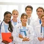Image result for BDS admissions