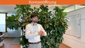 Erleben sie mit was bei der vr bank passiert und welche veranstaltungen wir durchführen. Vr Bank Nurnberg Startseite Facebook