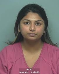 SHERIFF DOOLITTLES BED AND BREAKFAST REPORT FOR MONDAY, JANUARY 6, 2025