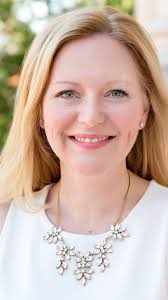 Moms for Liberty grows in Wisconsin as it looks to shape policy, impact  elections