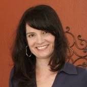 Five Branches University Email Format