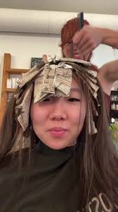 New Haircut Review Casey