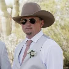 Courtney Doss and Scott Belter Jr.'s Wedding Website