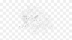 Glitter Png Images Pngwing Download for free in png, svg, pdf formats 👆. glitter png images pngwing