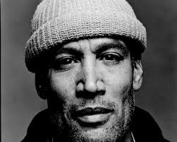 100 Black Men of Indianapolis wins National Chapter of the Year