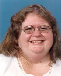 Sharon Pryor Obituary January 13, 2018