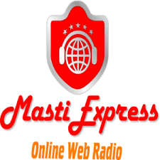 Cina 1650 Am Radio Stream Listen Online For Free
