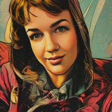 What are some historical fiction book recommendations about Peru or Machu  Picchu?