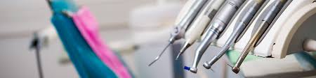 Dental Equipment Parts Dental Repair Parts Henry Schein Dental