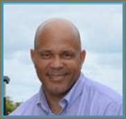 Shawn Deshields's Instagram, Twitter & Facebook