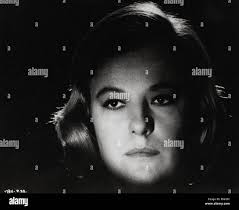 Bryan stanley hi-res stock photography and images