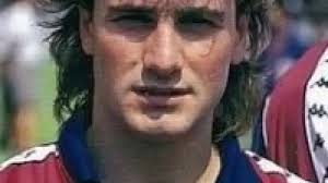 Qué fue de... Juan Carlos