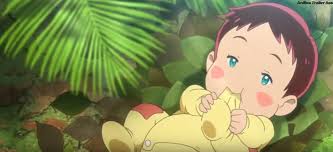 Please be aware of your surroundings and follow guidelines from local. Pokemon The Movie Coco Full Movie English Sub On Twitter Hd Pokemon The Movie Coco 2020 Full Movie Watch Online Free Pokemon The Movie Coco 2020 Full Movie Hd Download 2020 Pokemon The