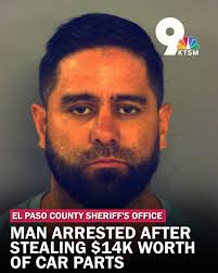 Sen. John Cornyn, R-Texas, is asking the Justice Department to investigate  groups, including former Rep. Beto O'Rourke's, D-Texas, Powered by People,  that have allegedly helped fund Texas Democrats who fled the state.