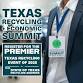 Texas Recycling Summit
