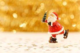 Where To Go Christmas 2022 Where To Go Christmas Ice Skating 2021 / 2022 - Red Kite Days