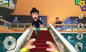 Our system stores new summer lesson. Scary Robber Home Clash Apk Mod 1 7 2 Unlimited Money Crack Games Download Latest For Android Androidhappymod