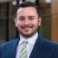 Robert C. Pollock, Attorney At Law