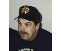 CLARENCE MARCKS Obituary (1948