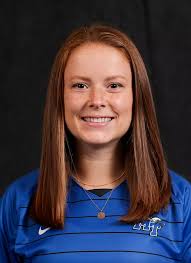 Blue Raiders wrap up non-conference slate at Vanderbilt Sunday